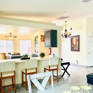 Watercreek-four-bedroom House In Vegas Las Vegas