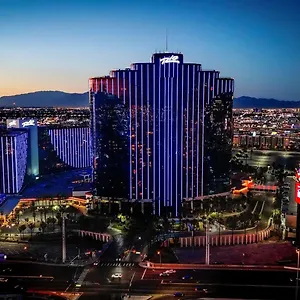 4* Ośrodek wypoczynkowy Rio & Casino